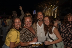 Fiona-The-Euros-en-Rock-and-Rave-by-Billy-the-Kit-Zomerfestival.IJmuiden-Vrijdag-18-juli-2025-4601