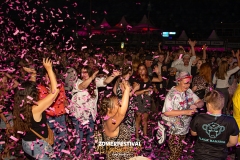 Fiona-The-Euros-en-Rock-and-Rave-by-Billy-the-Kit-Zomerfestival.IJmuiden-Vrijdag-18-juli-2025-4604