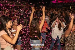 Fiona-The-Euros-en-Rock-and-Rave-by-Billy-the-Kit-Zomerfestival.IJmuiden-Vrijdag-18-juli-2025-4606