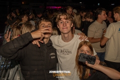 Fiona-The-Euros-en-Rock-and-Rave-by-Billy-the-Kit-Zomerfestival.IJmuiden-Vrijdag-18-juli-2025-4611