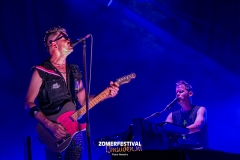 Fiona-The-Euros-en-Rock-and-Rave-by-Billy-the-Kit-Zomerfestival.IJmuiden-Vrijdag-18-juli-2025-4620