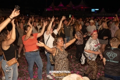 Fiona-The-Euros-en-Rock-and-Rave-by-Billy-the-Kit-Zomerfestival.IJmuiden-Vrijdag-18-juli-2025-4623
