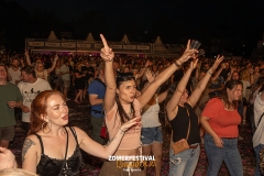 Fiona-The-Euros-en-Rock-and-Rave-by-Billy-the-Kit-Zomerfestival.IJmuiden-Vrijdag-18-juli-2025-4624