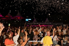 Fiona-The-Euros-en-Rock-and-Rave-by-Billy-the-Kit-Zomerfestival.IJmuiden-Vrijdag-18-juli-2025-4628