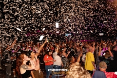 Fiona-The-Euros-en-Rock-and-Rave-by-Billy-the-Kit-Zomerfestival.IJmuiden-Vrijdag-18-juli-2025-4629