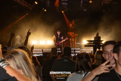 Fiona-The-Euros-en-Rock-and-Rave-by-Billy-the-Kit-Zomerfestival.IJmuiden-Vrijdag-18-juli-2025-4634