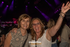 Fiona-The-Euros-en-Rock-and-Rave-by-Billy-the-Kit-Zomerfestival.IJmuiden-Vrijdag-18-juli-2025-4639