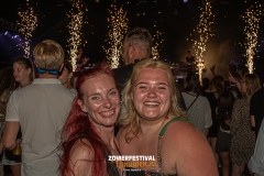 Fiona-The-Euros-en-Rock-and-Rave-by-Billy-the-Kit-Zomerfestival.IJmuiden-Vrijdag-18-juli-2025-4640