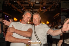 Fiona-The-Euros-en-Rock-and-Rave-by-Billy-the-Kit-Zomerfestival.IJmuiden-Vrijdag-18-juli-2025-4641