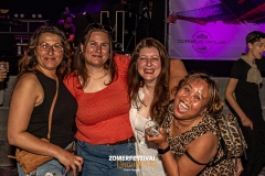 Fiona-The-Euros-en-Rock-and-Rave-by-Billy-the-Kit-Zomerfestival.IJmuiden-Vrijdag-18-juli-2025-4646
