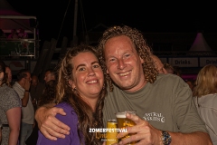 Fiona-The-Euros-en-Rock-and-Rave-by-Billy-the-Kit-Zomerfestival.IJmuiden-Vrijdag-18-juli-2025-4650