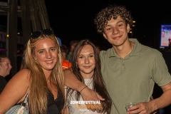 Fiona-The-Euros-en-Rock-and-Rave-by-Billy-the-Kit-Zomerfestival.IJmuiden-Vrijdag-18-juli-2025-4653