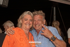 Fiona-The-Euros-en-Rock-and-Rave-by-Billy-the-Kit-Zomerfestival.IJmuiden-Vrijdag-18-juli-2025-4654