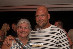 Fiona-The-Euros-en-Rock-and-Rave-by-Billy-the-Kit-Zomerfestival.IJmuiden-Vrijdag-18-juli-2025-4655