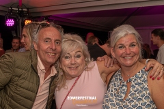 Fiona-The-Euros-en-Rock-and-Rave-by-Billy-the-Kit-Zomerfestival.IJmuiden-Vrijdag-18-juli-2025-4656