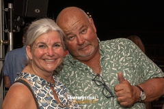 Fiona-The-Euros-en-Rock-and-Rave-by-Billy-the-Kit-Zomerfestival.IJmuiden-Vrijdag-18-juli-2025-4657