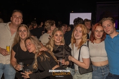 Fiona-The-Euros-en-Rock-and-Rave-by-Billy-the-Kit-Zomerfestival.IJmuiden-Vrijdag-18-juli-2025-4658
