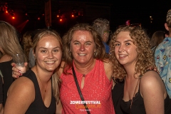 Fiona-The-Euros-en-Rock-and-Rave-by-Billy-the-Kit-Zomerfestival.IJmuiden-Vrijdag-18-juli-2025-4660