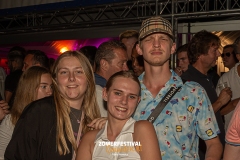 Fiona-The-Euros-en-Rock-and-Rave-by-Billy-the-Kit-Zomerfestival.IJmuiden-Vrijdag-18-juli-2025-4661