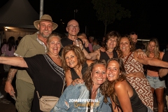 Fiona-The-Euros-en-Rock-and-Rave-by-Billy-the-Kit-Zomerfestival.IJmuiden-Vrijdag-18-juli-2025-4662