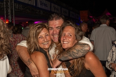 Fiona-The-Euros-en-Rock-and-Rave-by-Billy-the-Kit-Zomerfestival.IJmuiden-Vrijdag-18-juli-2025-4664