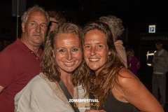 Fiona-The-Euros-en-Rock-and-Rave-by-Billy-the-Kit-Zomerfestival.IJmuiden-Vrijdag-18-juli-2025-4665