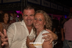 Fiona-The-Euros-en-Rock-and-Rave-by-Billy-the-Kit-Zomerfestival.IJmuiden-Vrijdag-18-juli-2025-4666