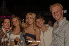 Fiona-The-Euros-en-Rock-and-Rave-by-Billy-the-Kit-Zomerfestival.IJmuiden-Vrijdag-18-juli-2025-4667