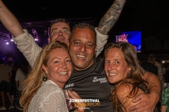 Fiona-The-Euros-en-Rock-and-Rave-by-Billy-the-Kit-Zomerfestival.IJmuiden-Vrijdag-18-juli-2025-4668