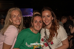 Fiona-The-Euros-en-Rock-and-Rave-by-Billy-the-Kit-Zomerfestival.IJmuiden-Vrijdag-18-juli-2025-4671