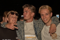 Fiona-The-Euros-en-Rock-and-Rave-by-Billy-the-Kit-Zomerfestival.IJmuiden-Vrijdag-18-juli-2025-4672