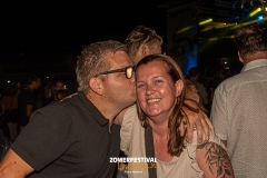 Fiona-The-Euros-en-Rock-and-Rave-by-Billy-the-Kit-Zomerfestival.IJmuiden-Vrijdag-18-juli-2025-4674