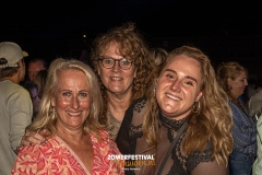 Fiona-The-Euros-en-Rock-and-Rave-by-Billy-the-Kit-Zomerfestival.IJmuiden-Vrijdag-18-juli-2025-4675