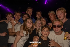 Fiona-The-Euros-en-Rock-and-Rave-by-Billy-the-Kit-Zomerfestival.IJmuiden-Vrijdag-18-juli-2025-4677