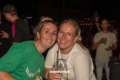 Fiona-The-Euros-en-Rock-and-Rave-by-Billy-the-Kit-Zomerfestival.IJmuiden-Vrijdag-18-juli-2025-4678