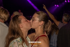 Fiona-The-Euros-en-Rock-and-Rave-by-Billy-the-Kit-Zomerfestival.IJmuiden-Vrijdag-18-juli-2025-4679