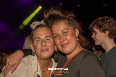 Fiona-The-Euros-en-Rock-and-Rave-by-Billy-the-Kit-Zomerfestival.IJmuiden-Vrijdag-18-juli-2025-4680