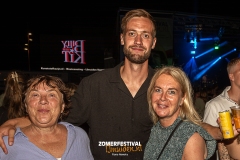 Fiona-The-Euros-en-Rock-and-Rave-by-Billy-the-Kit-Zomerfestival.IJmuiden-Vrijdag-18-juli-2025-4681