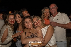 Fiona-The-Euros-en-Rock-and-Rave-by-Billy-the-Kit-Zomerfestival.IJmuiden-Vrijdag-18-juli-2025-4686