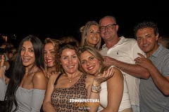 Fiona-The-Euros-en-Rock-and-Rave-by-Billy-the-Kit-Zomerfestival.IJmuiden-Vrijdag-18-juli-2025-4687