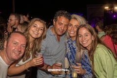 Fiona-The-Euros-en-Rock-and-Rave-by-Billy-the-Kit-Zomerfestival.IJmuiden-Vrijdag-18-juli-2025-4688