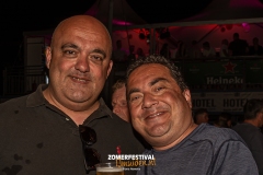 Fiona-The-Euros-en-Rock-and-Rave-by-Billy-the-Kit-Zomerfestival.IJmuiden-Vrijdag-18-juli-2025-4689