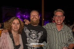 Fiona-The-Euros-en-Rock-and-Rave-by-Billy-the-Kit-Zomerfestival.IJmuiden-Vrijdag-18-juli-2025-4690