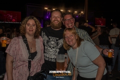 Fiona-The-Euros-en-Rock-and-Rave-by-Billy-the-Kit-Zomerfestival.IJmuiden-Vrijdag-18-juli-2025-4692