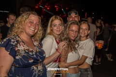 Fiona-The-Euros-en-Rock-and-Rave-by-Billy-the-Kit-Zomerfestival.IJmuiden-Vrijdag-18-juli-2025-4693