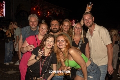 Fiona-The-Euros-en-Rock-and-Rave-by-Billy-the-Kit-Zomerfestival.IJmuiden-Vrijdag-18-juli-2025-4694