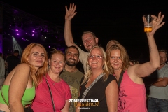 Fiona-The-Euros-en-Rock-and-Rave-by-Billy-the-Kit-Zomerfestival.IJmuiden-Vrijdag-18-juli-2025-4697