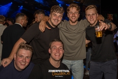 Fiona-The-Euros-en-Rock-and-Rave-by-Billy-the-Kit-Zomerfestival.IJmuiden-Vrijdag-18-juli-2025-4698