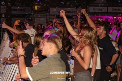 Fiona-The-Euros-en-Rock-and-Rave-by-Billy-the-Kit-Zomerfestival.IJmuiden-Vrijdag-18-juli-2025-4701