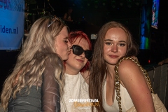 Fiona-The-Euros-en-Rock-and-Rave-by-Billy-the-Kit-Zomerfestival.IJmuiden-Vrijdag-18-juli-2025-4702